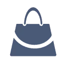 The Ebundle Shop